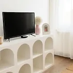 évasion D'opale Loft&spa *