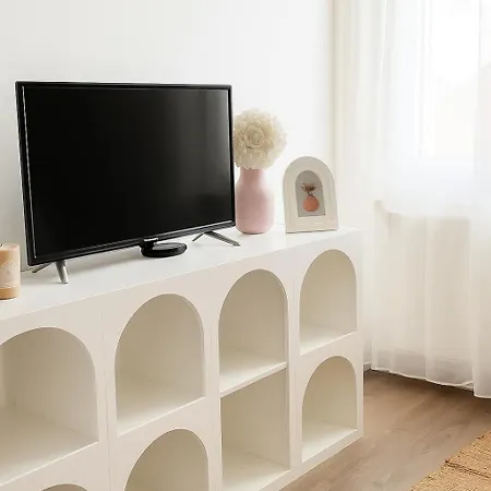 Evasion D'opale Loft & *