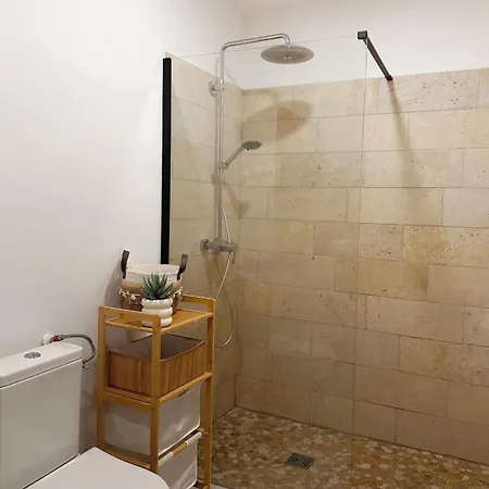 Evasion D'opale Loft & Vakantiehuis *
