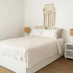 évasion D'opale Loft&spa Сasa de vacaciones *