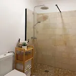 évasion D'opale Loft&spa Сasa de vacaciones *