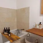 Сasa de vacaciones évasion D'opale Loft&spa *