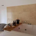 évasion D'opale Loft&spa Сasa de vacaciones